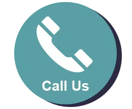 Community Garage Door Service Morton Grove, IL 847-802-3323 Community Garage Door Service Morton Grove, IL 847-802-3323 - sb-call