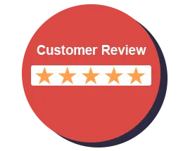 Community Garage Door Service Morton Grove, IL 847-802-3323 Community Garage Door Service Morton Grove, IL 847-802-3323 - sb-star