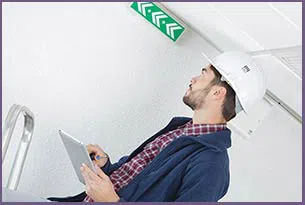 Community Garage Door Service Morton Grove, IL 847-802-3323 Community Garage Door Service Morton Grove, IL 847-802-3323 - 1-content-home