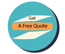 Community Garage Door Service Morton Grove, IL 847-802-3323 Community Garage Door Service Morton Grove, IL 847-802-3323 - sb-get