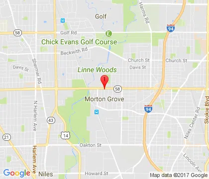 logo-image - morton-grove-il